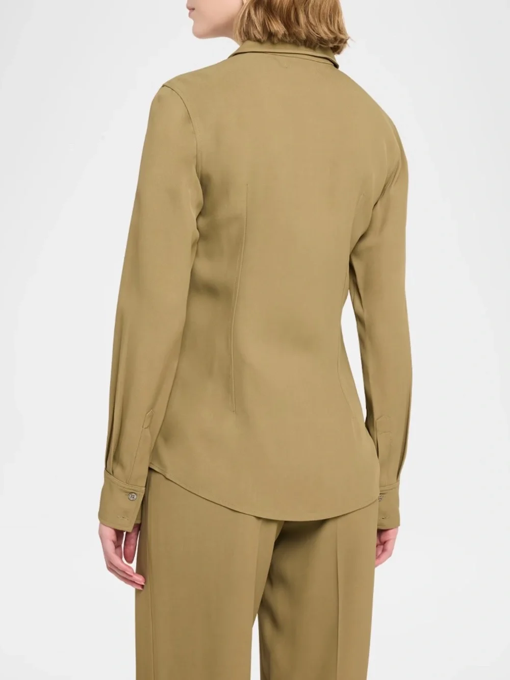 CO Collections classic elegant